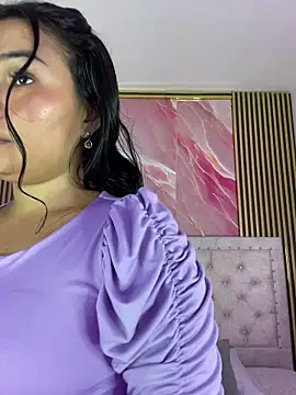 Snapshot of Rousse_blue chatting on January 10, 2026, 4:25 am Rousse blue online show from January 10, 2026, 4:25 am