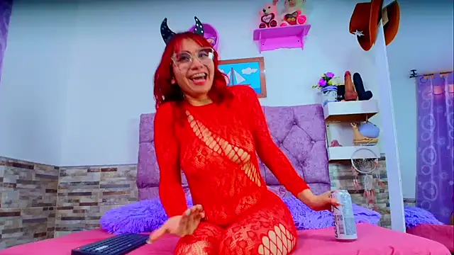 Melannytaylor online show from October 15, 2025, 8:53 pm