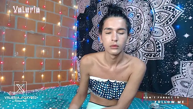 Snapshot of liissa_0 chatting on October 24, 2025, 3:19 pm liissa 0 online show from October 24, 2025, 3:19 pm