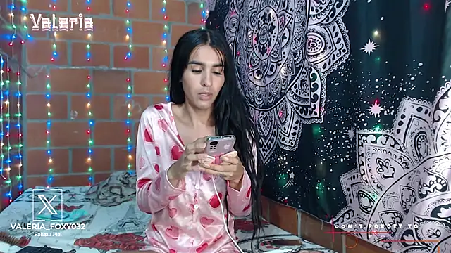 Snapshot of liissa_0 chatting on November 14, 2025, 12:31 am liissa 0 online show from November 14, 2025, 12:31 am