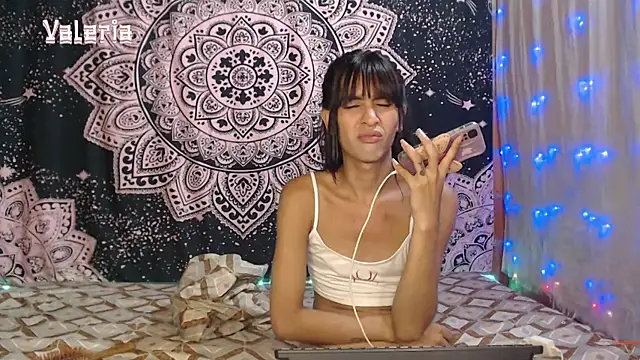 Snapshot of liissa_0 chatting on December 21, 2025, 1:24 am liissa 0 online show from December 21, 2025, 1:24 am