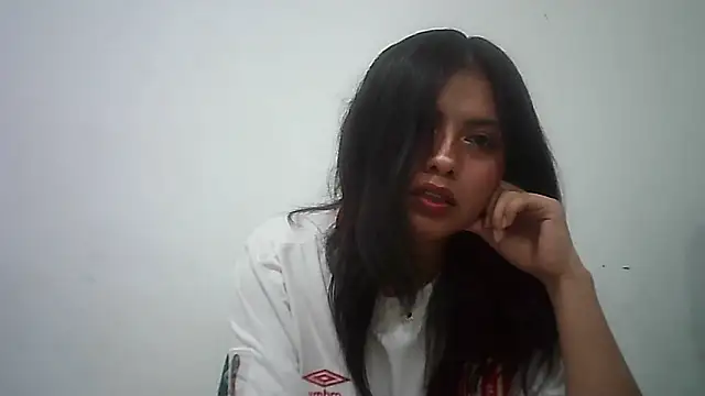 Snapshot of Elsa_sweet chatting on January 18, 2025, 4:15 am Elsa sweet online show from January 18, 2025, 4:15 am