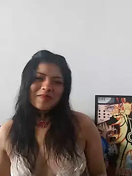 Elsa sweet online show from November 23, 2025, 6:52 pm