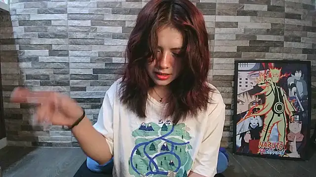 Snapshot of Elsa_sweet chatting on January 12, 2026, 11:59 am Elsa sweet online show from January 12, 2026, 11:59 am