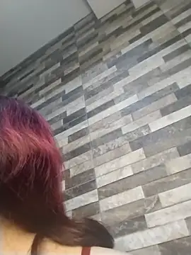 Snapshot of Elsa_sweet chatting on January 18, 2026, 2:37 am Elsa sweet online show from January 18, 2026, 2:37 am