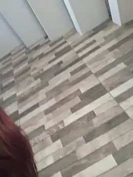 Snapshot of Elsa_sweet chatting on January 18, 2026, 9:07 pm Elsa sweet online show from January 18, 2026, 9:07 pm