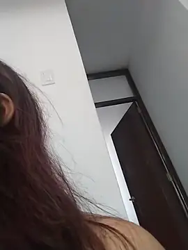 Snapshot of Elsa_sweet chatting on February 1, 2026, 8:51 pm Elsa sweet online show from February 1, 2026, 8:51 pm