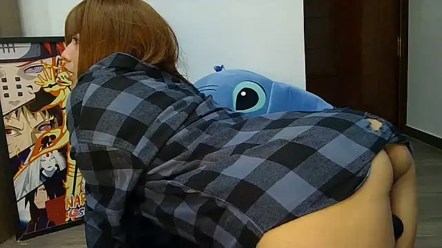 Snapshot of Elsa_sweet chatting on February 12, 2026, 3:12 am Elsa sweet online show from February 12, 2026, 3:12 am