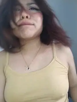 Snapshot of Elsa_sweet chatting on February 20, 2026, 10:32 pm Elsa sweet online show from February 20, 2026, 10:32 pm