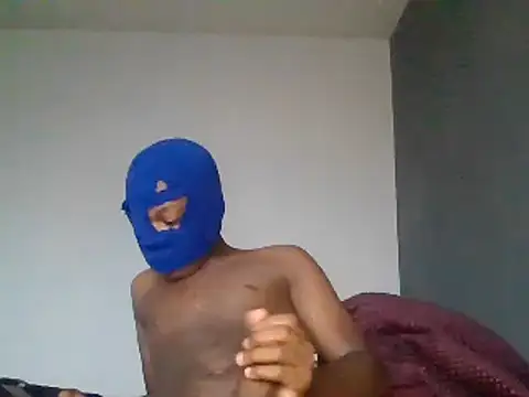 Mischevous T69 online show from February 6, 2025, 4:58 pm