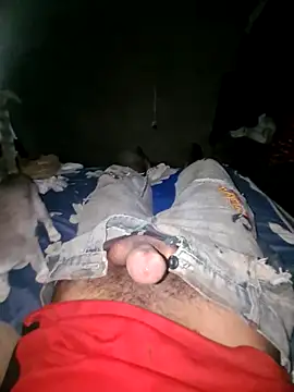 Reynold2608 online show from January 21, 2025, 11:13 pm