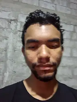 Snapshot of Reynold2608 chatting on February 6, 2026, 11:24 am Reynold2608 online show from February 6, 2026, 11:24 am