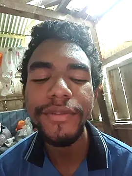 Snapshot of Reynold2608 chatting on February 15, 2026, 8:38 pm Reynold2608 online show from February 15, 2026, 8:38 pm