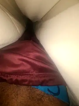 Snapshot of Reynold2608 chatting on February 17, 2026, 11:07 am Reynold2608 online show from February 17, 2026, 11:07 am