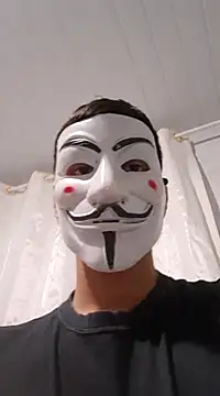 novdotado online show from December 3, 2024, 3:20 am