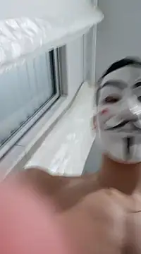 novdotado online show from December 6, 2024, 12:56 am