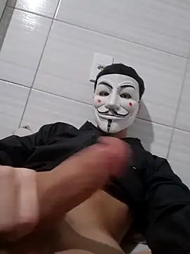 novdotado online show from September 9, 2025, 3:17 am