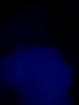 Monika8883 online show from January 4, 2025, 5:37 am