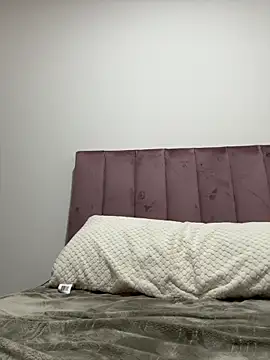 Snapshot of diosagriega_1 chatting on March 19, 2025, 6:57 am diosagriega 1 online show from March 19, 2025, 6:57 am