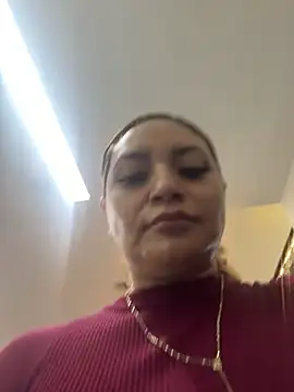 Snapshot of diosagriega_1 chatting on January 8, 2026, 11:18 pm diosagriega 1 online show from January 8, 2026, 11:18 pm