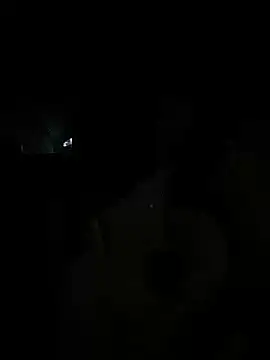 Snapshot of diosagriega_1 chatting on July 18, 2026, 3:22 am diosagriega 1 online show from July 18, 2026, 3:22 am