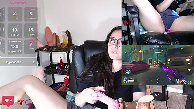 Snapshot of sobresalinaa chatting on November 29, 2025, 8:12 pm sobresalinaa online show from November 29, 2025, 8:12 pm