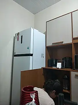 Snapshot of sobresalinaa chatting on December 2, 2025, 10:49 pm sobresalinaa online show from December 2, 2025, 10:49 pm