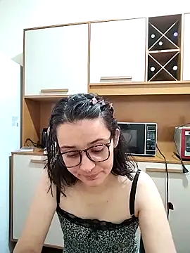 Snapshot of sobresalinaa chatting on February 15, 2026, 4:36 pm sobresalinaa online show from February 15, 2026, 4:36 pm