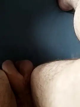 Snapshot of RLLrrr chatting on February 28, 2026, 1:45 pm RLLrrr online show from February 28, 2026, 1:45 pm