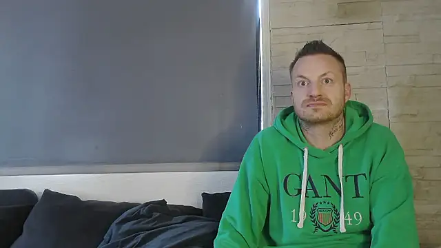 DevilsAngel13 online show from January 10, 2026, 10:50 am