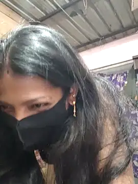 Snapshot of queensenorita chatting on February 5, 2026, 6:29 am queensenorita online show from February 5, 2026, 6:29 am