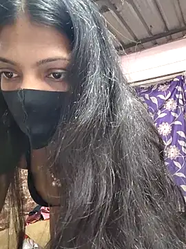 Snapshot of queensenorita chatting on February 19, 2026, 8:10 am queensenorita online show from February 19, 2026, 8:10 am