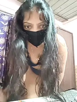 queensenorita online show from July 6, 2026, 5:48 pm