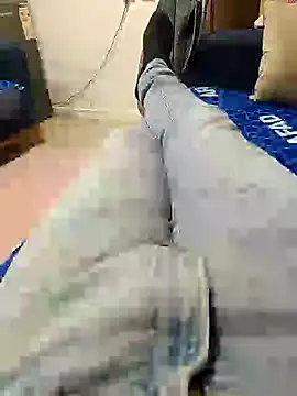 Snapshot of zenci58 chatting on December 10, 2024, 3:22 pm zenci58 online show from December 10, 2024, 3:22 pm