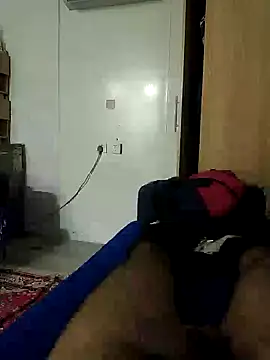 Snapshot of zenci58 chatting on December 29, 2024, 10:36 pm zenci58 online show from December 29, 2024, 10:36 pm