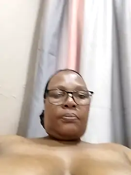 Swatilady online show from December 16, 2025, 7:19 pm