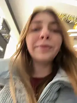 Sunny   Bunny online show from November 22, 2025, 2:05 pm