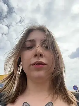 Sunny   Bunny online show from July 3, 2026, 11:16 am