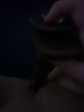 liakaras online show from February 3, 2025, 7:52 pm