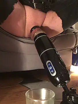 Snapshot of Inseminator69 chatting on December 9, 2024, 3:54 pm Inseminator69 online show from December 9, 2024, 3:54 pm