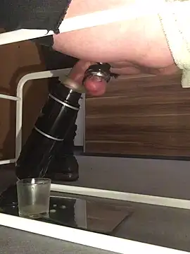 Snapshot of Inseminator69 chatting on December 12, 2024, 12:01 pm Inseminator69 online show from December 12, 2024, 12:01 pm