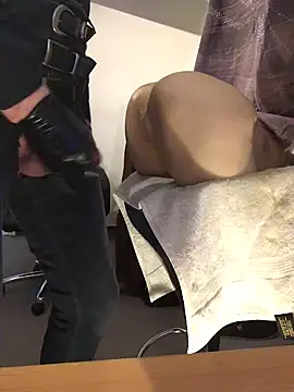 Snapshot of Inseminator69 chatting on February 21, 2025, 2:27 pm Inseminator69 online show from February 21, 2025, 2:27 pm