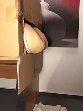 Snapshot of Inseminator69 chatting on March 11, 2025, 1:12 pm Inseminator69 online show from March 11, 2025, 1:12 pm