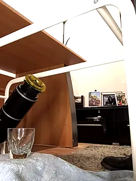 Snapshot of Inseminator69 chatting on September 18, 2025, 5:20 am Inseminator69 online show from September 18, 2025, 5:20 am