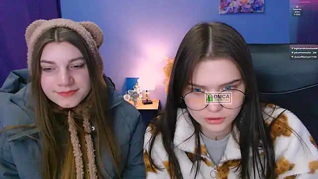 pure radiance1 online show from January 13, 2025, 3:47 pm