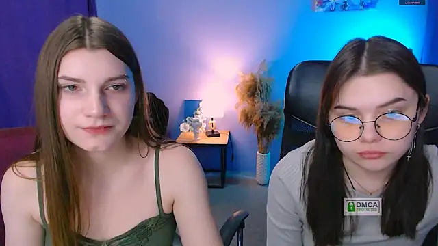 pure radiance1 online show from January 14, 2025, 12:56 pm