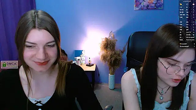 pure radiance1 online show from January 17, 2025, 1:03 pm