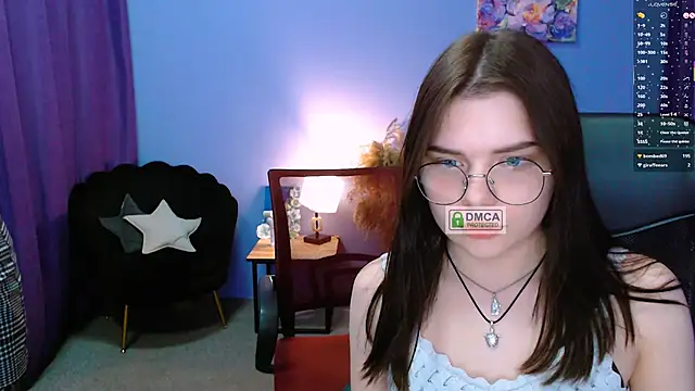 pure radiance1 online show from January 17, 2025, 4:04 pm