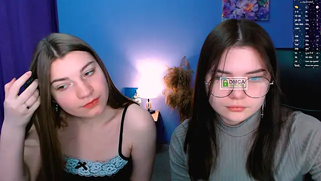 pure radiance1 online show from January 20, 2025, 9:35 am