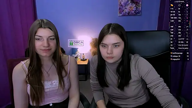 pure radiance1 online show from January 21, 2025, 1:00 pm